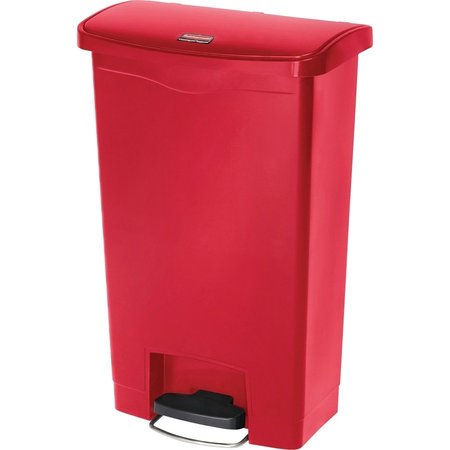 RUBBERMAID COMMERCIAL RCP1883566